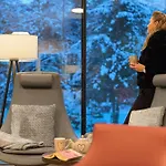 Palace - Bis 11 Jahre Frei 4* Bad Hofgastein