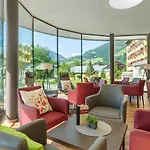 Palace - Bis 11 Jahre Frei Hotel Bad Hofgastein