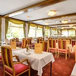 Palace - Bis 11 Jahre Frei Hotel