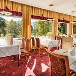 Palace - Bis 11 Jahre Frei Hotel Bad Hofgastein