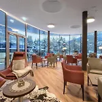 Palace - Bis 11 Jahre Frei Bad Hofgastein