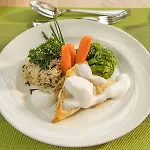 Palace - Bis 11 Jahre Frei Hotel Bad Hofgastein