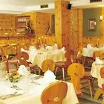 Palace - Bis 11 Jahre Frei Bad Hofgastein