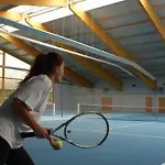 Hotel Palace - Bis 11 Jahre Frei Bad Hofgastein