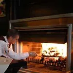 Palace - Bis 11 Jahre Frei Bad Hofgastein