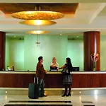 Hotel Johannesbad Palace - Bis 11 Jahre Urlauben Kostenfrei 4*