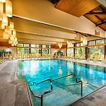 Palace - Bis 11 Jahre Frei Hotel Bad Hofgastein