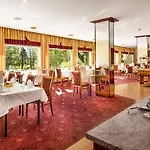 Palace - Bis 11 Jahre Frei Hotel