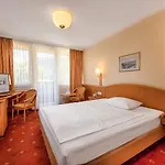 Hotel Johannesbad Palace - Bis 11 Jahre Urlauben Kostenfrei 4*