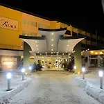 Palace - Bis 11 Jahre Frei Bad Hofgastein