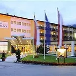 Hotel Palace - Bis 11 Jahre Frei 4*