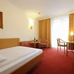 Palace - Bis 11 Jahre Frei Hotel 4*