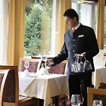 Palace - Bis 11 Jahre Frei Hotel