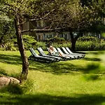 Palace - Bis 11 Jahre Frei Hotel Bad Hofgastein