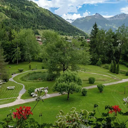 Hotel Palace 4*