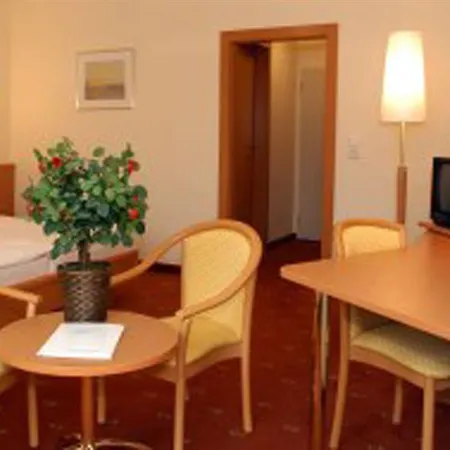 Otel Palace - Bis 11 Jahre Frei Bad Hofgastein