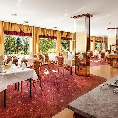 Palace - Bis 11 Jahre Frei Otel
