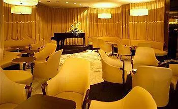 Johannesbad Palace 4*