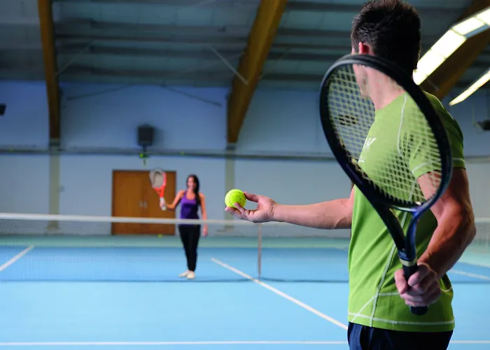 Hotel Johannesbad Palace - Bis 11 Jahre Urlauben Kostenfrei Bad Hofgastein