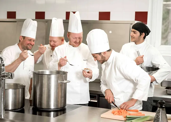 Johannesbad Palace - Bis 11 Jahre Urlauben Kostenfrei 4* Bad Hofgastein